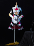 Immagine di Genshin Impact Noelle Costume Cosplay C00327-A