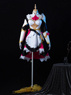 Bild von Genshin Impact Noelle Cosplay Kostüm C00327-A