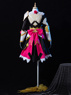 Immagine di Genshin Impact Noelle Costume Cosplay C00327-A