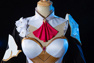 Immagine di Genshin Impact Noelle Costume Cosplay C00327-A