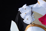 Immagine di Genshin Impact Noelle Costume Cosplay C00327-A