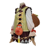 Picture of Genshin Impact YaoYao Cosplay Costume C00330-A
