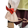 Picture of Genshin Impact YaoYao Cosplay Costume C00330-A