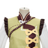 Picture of Genshin Impact YaoYao Cosplay Costume C00330-A