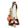 Picture of Genshin Impact YaoYao Cosplay Costume C00330-A