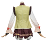 Picture of Genshin Impact YaoYao Cosplay Costume C00330-A