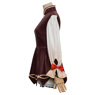 Picture of Genshin Impact YaoYao Cosplay Costume C00330-A