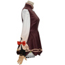 Picture of Genshin Impact YaoYao Cosplay Costume C00330-A