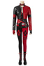 Photo de 2021 Harley Quinn Cosplay Costume C00129