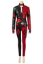 Bild von 2021 Harley Quinn Cosplay Kostüm C00129