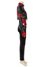 Photo de 2021 Harley Quinn Cosplay Costume C00129