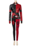 Picture of The Suicide Squad 2021 Harley Quinn Cosplay Costume C00129