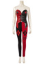 Photo de 2021 Harley Quinn Cosplay Costume C00129