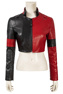 Picture of 2021 Harley Quinn Cosplay Costume C00129