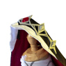 Bild von Spiel Genshin Impact Rosaria Cosplay Kostüm C00326-A