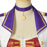 Picture of Umamusume: Pretty Derby Special Week Stage Cosplay Costume C00329