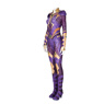 Picture of Titans Season 3 Koriand'r Starfire Cosplay Costume C00344