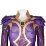 Picture of Titans Season 3 Koriand'r Starfire Cosplay Costume C00344