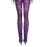 Picture of Titans Season 3 Koriand'r Starfire Cosplay Costume C00344