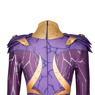 Picture of Titans Season 3 Koriand'r Starfire Cosplay Costume C00344