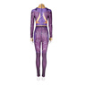 Picture of Titans Season 3 Koriand'r Starfire Cosplay Costume C00344