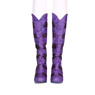 Picture of Titans Season 3 Koriand'r Starfire Cosplay Costume C00344