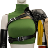 Picture of Final Fantasy VII Remake Yuffie Kisaragi Cosplay Costume C00356