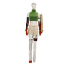 Picture of Final Fantasy VII Remake Yuffie Kisaragi Cosplay Costume C00356