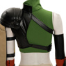 Picture of Final Fantasy VII Remake Yuffie Kisaragi Cosplay Costume C00356