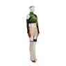 Picture of Final Fantasy VII Remake Yuffie Kisaragi Cosplay Costume C00356