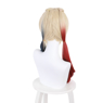 Picture of The Suicide Squad 2021 Harley Quinn Cosplay Wigs C00349