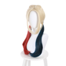 Picture of 2021 Harley Quinn Cosplay Wigs C00349