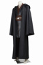 Image de la vengeance des Sith Anakin Skywalker Darth Vader Cosplay Costume C00360