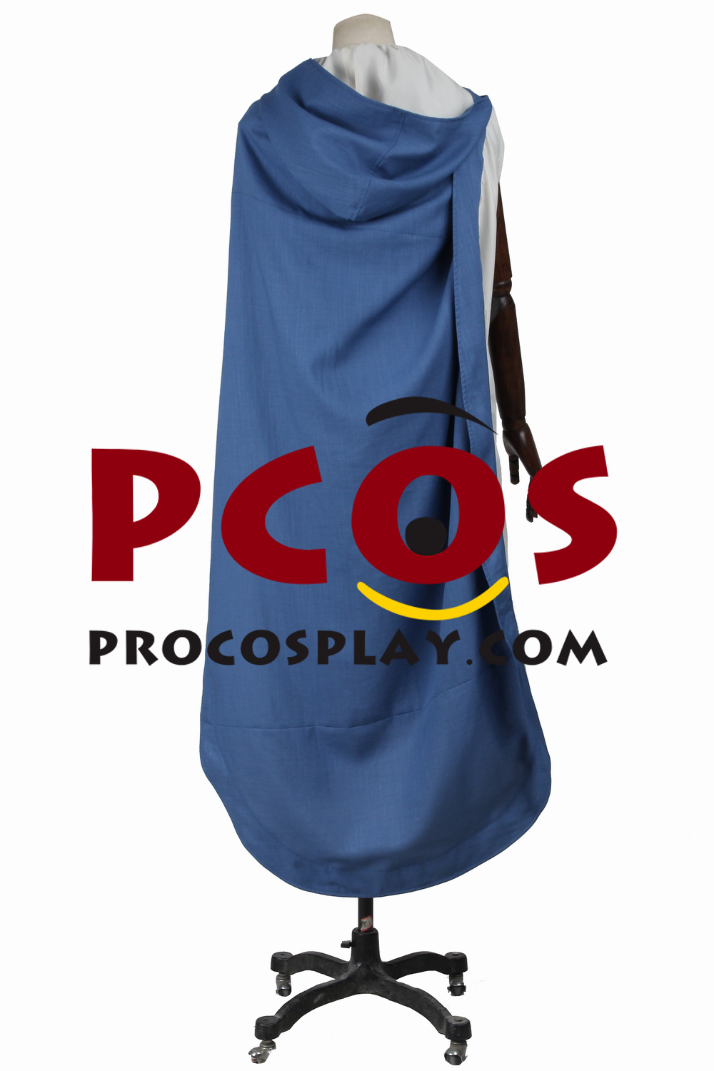 Buy Daenerys Targaryen Wedding Dress~ Khaleesi And Mother Of Dragons Cosplay And Costume Online In India - Foto 2