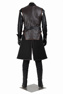 Picture of Game of Thrones Jon Snow Cosplay Costume C00364