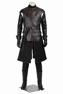 Picture of Game of Thrones Jon Snow Cosplay Costume C00364