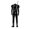 Picture of The Witcher Geralt of Rivia Cosplay Costume C00369