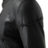 Image du Costume de Cosplay de The Witcher Geralt de Rivia C00369