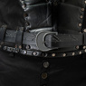 Image du Costume de Cosplay de The Witcher Geralt de Rivia C00369