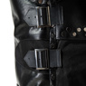 Picture of The Witcher Geralt of Rivia Cosplay Costume C00369