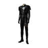 Picture of The Witcher Geralt of Rivia Cosplay Costume C00369