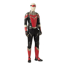 Picture of The Falcon and the Winter Soldier Falcon Sam Wilson Cosplay Costume C00370