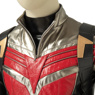 Immagine del costume cosplay C00370 del falco e del soldato d'inverno Falcon Sam Wilson