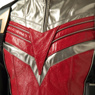 Immagine del costume cosplay C00370 del falco e del soldato d'inverno Falcon Sam Wilson