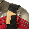 Picture of The Falcon and the Winter Soldier Falcon Sam Wilson Cosplay Costume C00370