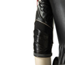 Immagine del costume cosplay C00370 del falco e del soldato d'inverno Falcon Sam Wilson