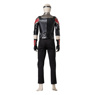 Picture of The Falcon and the Winter Soldier Falcon Sam Wilson Cosplay Costume C00370