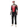 Picture of The Falcon and the Winter Soldier Falcon Sam Wilson Cosplay Costume C00370