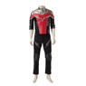 Picture of The Falcon and the Winter Soldier Falcon Sam Wilson Cosplay Costume C00370