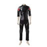 Picture of The Falcon and the Winter Soldier Falcon Sam Wilson Cosplay Costume C00370